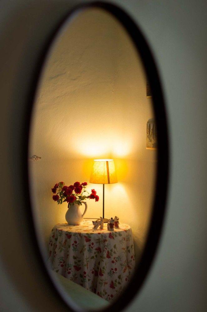 B&B Cascina Santa غافي المظهر الخارجي الصورة
