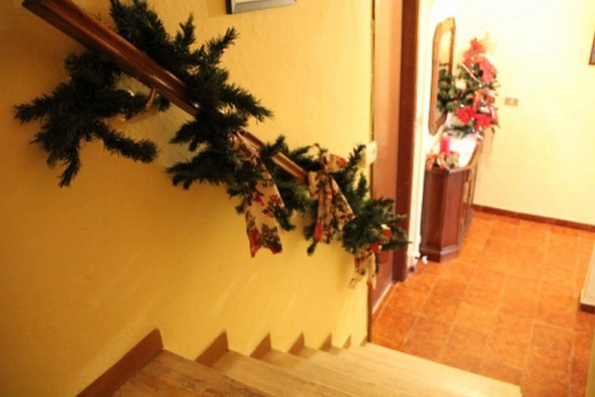 B&B Cascina Santa غافي المظهر الخارجي الصورة